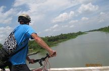 Vietnam Central Coast Bike Tour