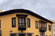 Private tour of the southwest and northwest of the island , minimun 3 person