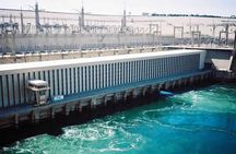  Aswan Private Day Trip from Marsa Alam