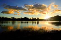 Rocky Mountain National Park Tour - RMNPhotographer