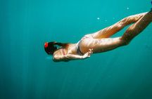 Private Boat and Snorkeling in Cabo San Lucas with Lunch