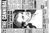 Cream City Cannibal: Jeffery Dahmer Walking Tour