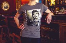 Cream City Cannibal: Jeffery Dahmer Walking Tour