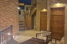 Siwa Oasis 3-Day Private Guided Tour From Cairo