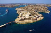 Malta Multi Pass