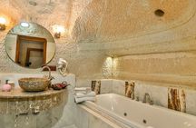Bodrum Turkish Bath and Spa