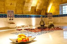 Bodrum Turkish Bath and Spa