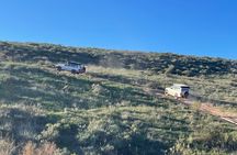 San Diego Off Road Tours 
