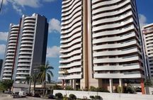 Walking Tours in Manaus