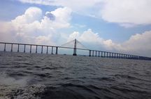 Walking Tours in Manaus