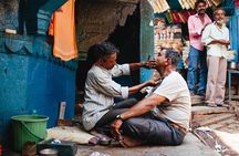 Single Walking Tour. Local culture, religion, traditions and more. Daily Tour
