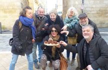 L'épicurieuse - MIAM Bordeaux