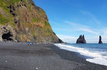 2-Day Highlights of Iceland | Intro to the Land of Ice and Fire
