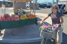 Farm-to-Table Experience in Long Beach, California