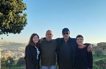Guided Tour In Fes with local Guide