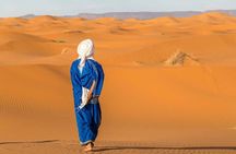  3 Days Morocco Désert Tour
