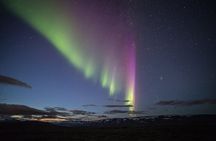 Northern Lights Hunting (Private)