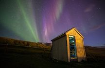 Northern Lights Hunting (Private)