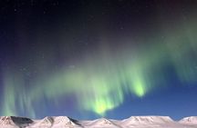 Northern Lights Hunting (Private)