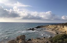 Full-Day Jeep Safari in Kos and Kefalos with Lunch