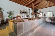 Winery Tour, Wine Museum, and Tasting in Gran Canaria