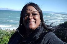 Cape Town Private Tour: Penguins, Cape Point & Chapman's Peak