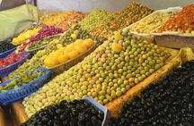 Imperial Cities of Morocco - 10 Day Private Tour - Start from Casablanca 