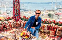 Private Istanbul Tour