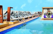 4-Day Luxury Nile Cruise from Aswan to Luxor with Private Guide