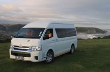 Garden Route Tour In 3 nights