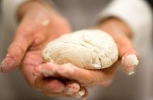Authentic Pasta Class in Florence