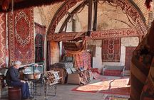 Istanbul Customized Tour - Private