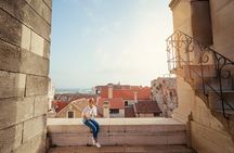 Private Tour From Montenegro: Dubrovnik - Pearl of The Adriatic