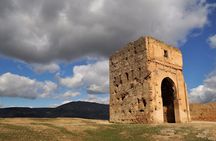 One Day in the historic part of Fez city start from your accommodation