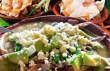 Acapulco Market Taco-Tastic! Custom Foodie Experience withA Local