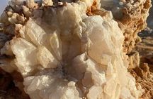  ‏Egypt White Desert [2days / 1 Night]