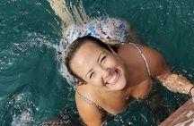 Capri Boat Daily Tours