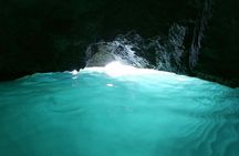 Boat excursion with lunch on board to discover Ischia
