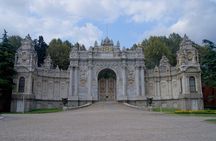 Experience The Best of Istanbul with Private Tour