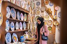 Make Your Trip Around Nami Island With an Expert(DSLR option) 
