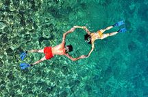 Waikiki Sail and Snorkel Adventure Best of Hawaii 2023