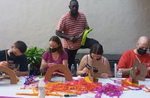 A Junkanoo Extravaganza 