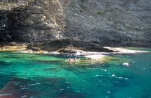 Day Boat Tour Cinque Terre & Porto Venere
