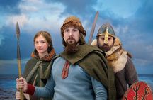 York City Pass: Access 35+ Attractions for One Great Price