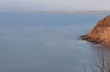 Ring of Kerry Private Tour