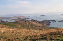 Ring of Kerry Private Tour