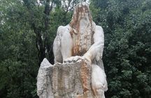 New Cost Saver Small-Group Tour to Jeita Grotto, Harissa & Byblos