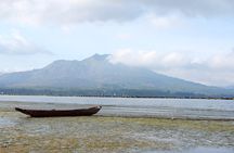 Bali Instagram Tour - DESIGN Your Own Trip 