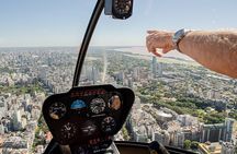 Helitour Mix 