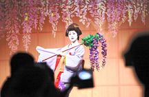 EDOCCO Tea House - All in One Japanese Cultural Experience